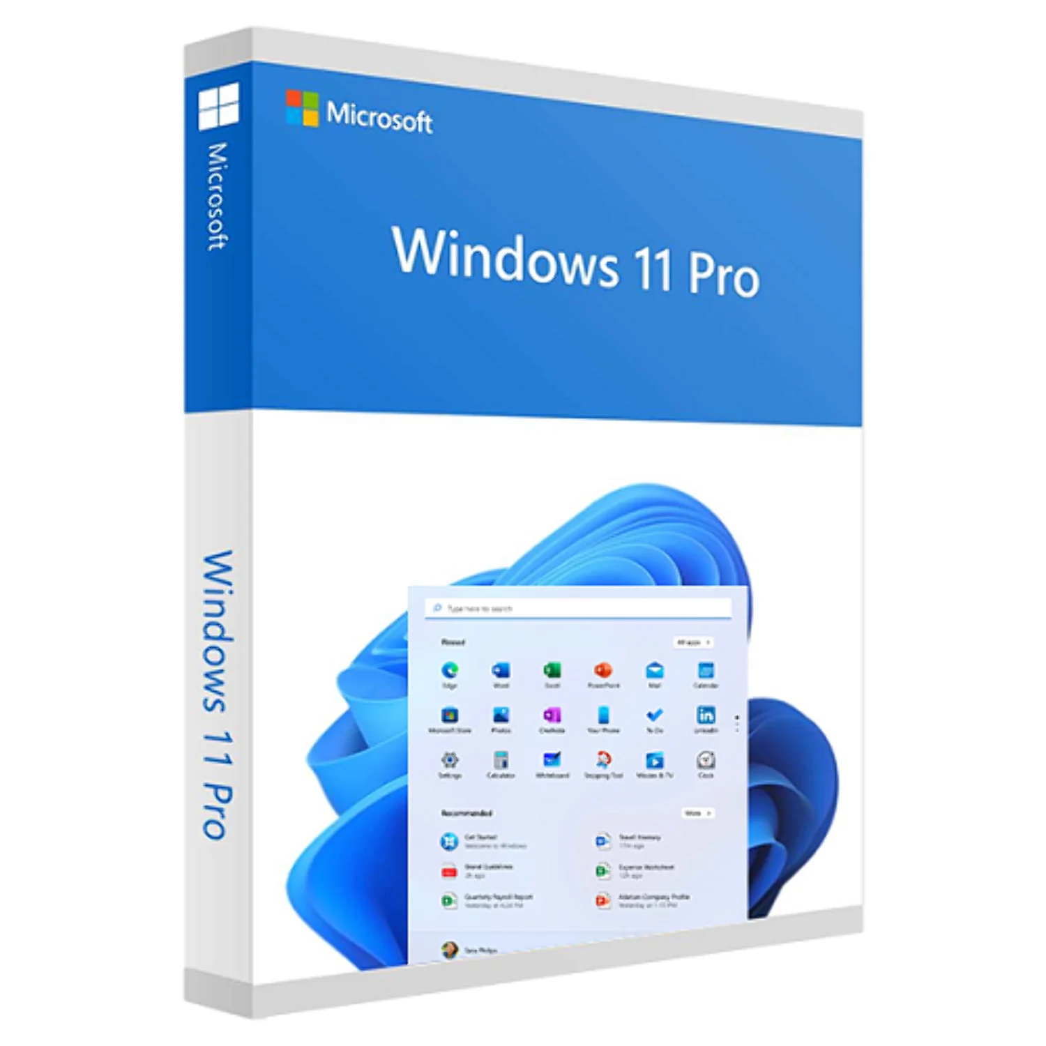 Buy Microsoft Windows 11 Pro Product Key  Instant Delivery